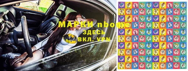 ешки Арсеньев