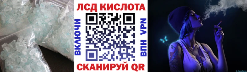 Купить где  Боготол  LSD-25 экстази кислота 